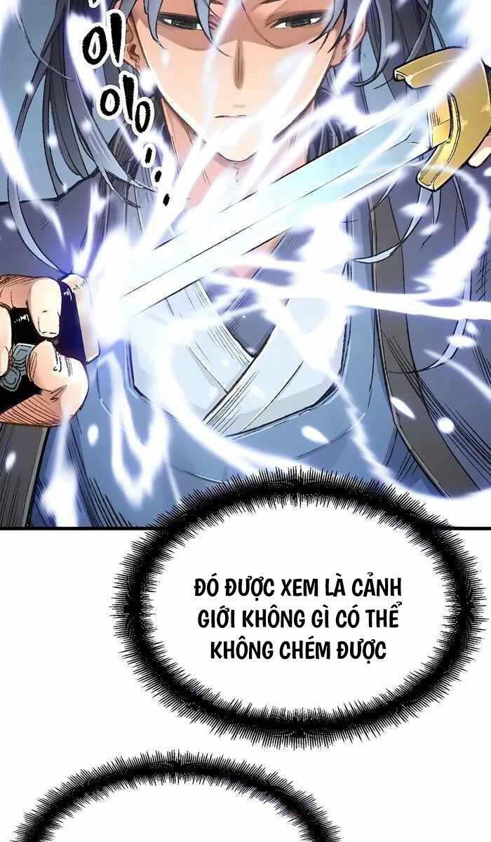 Thiên Ma Quy Hoàn: Chapter 2