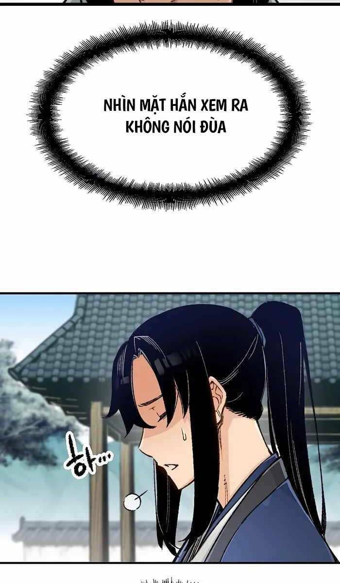 Thiên Ma Quy Hoàn: Chapter 2