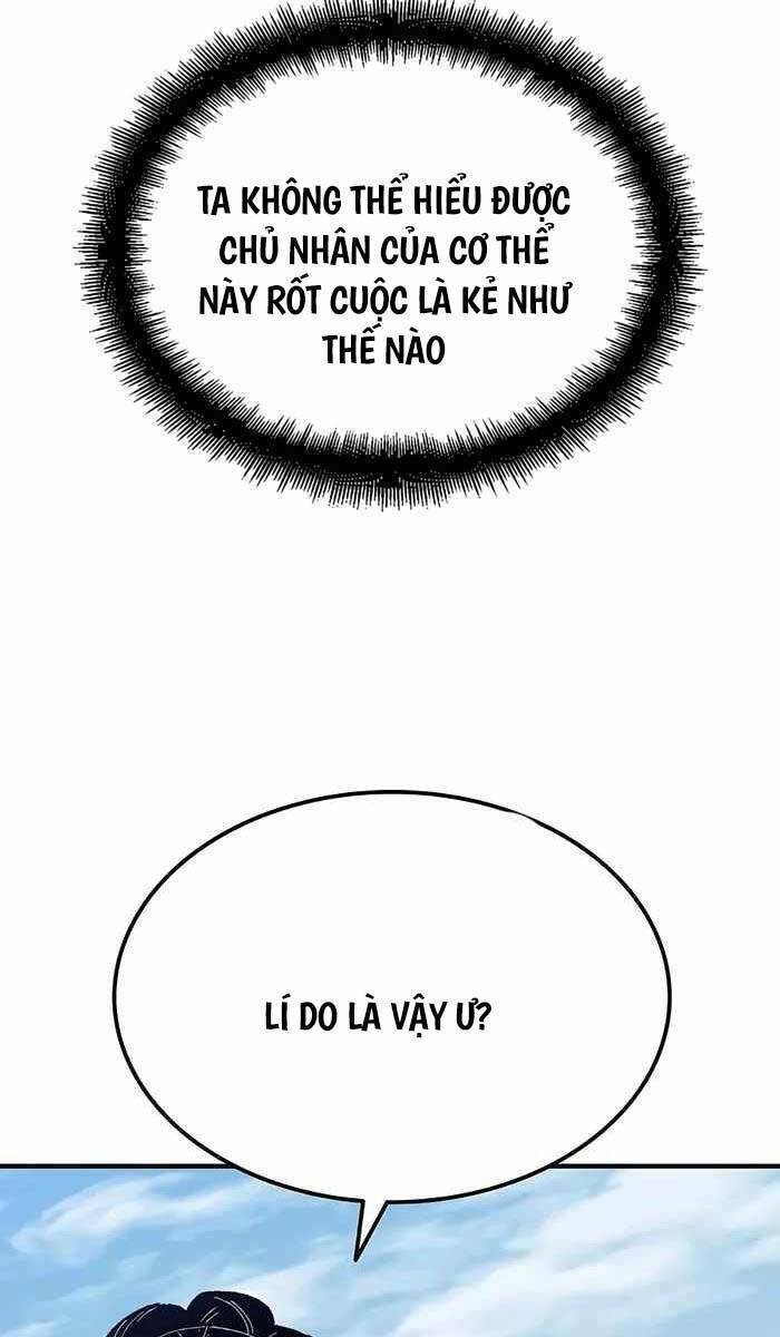 Thiên Ma Quy Hoàn: Chapter 2