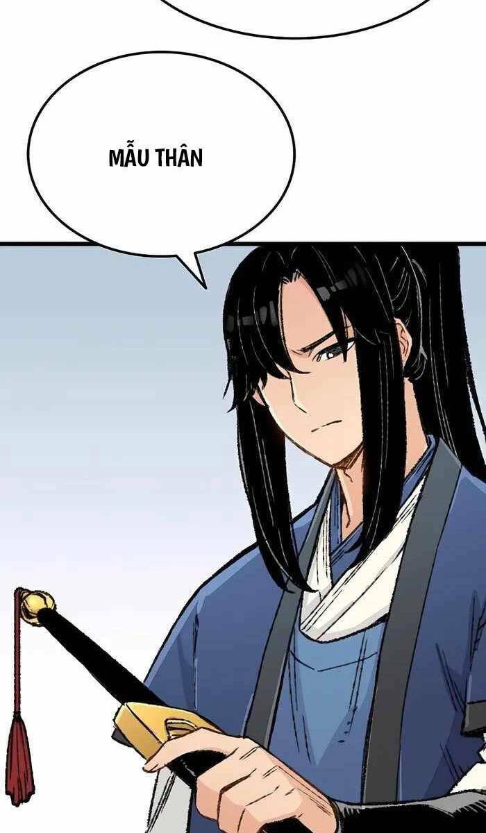 Thiên Ma Quy Hoàn: Chapter 2