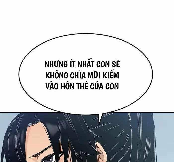 Thiên Ma Quy Hoàn: Chapter 2