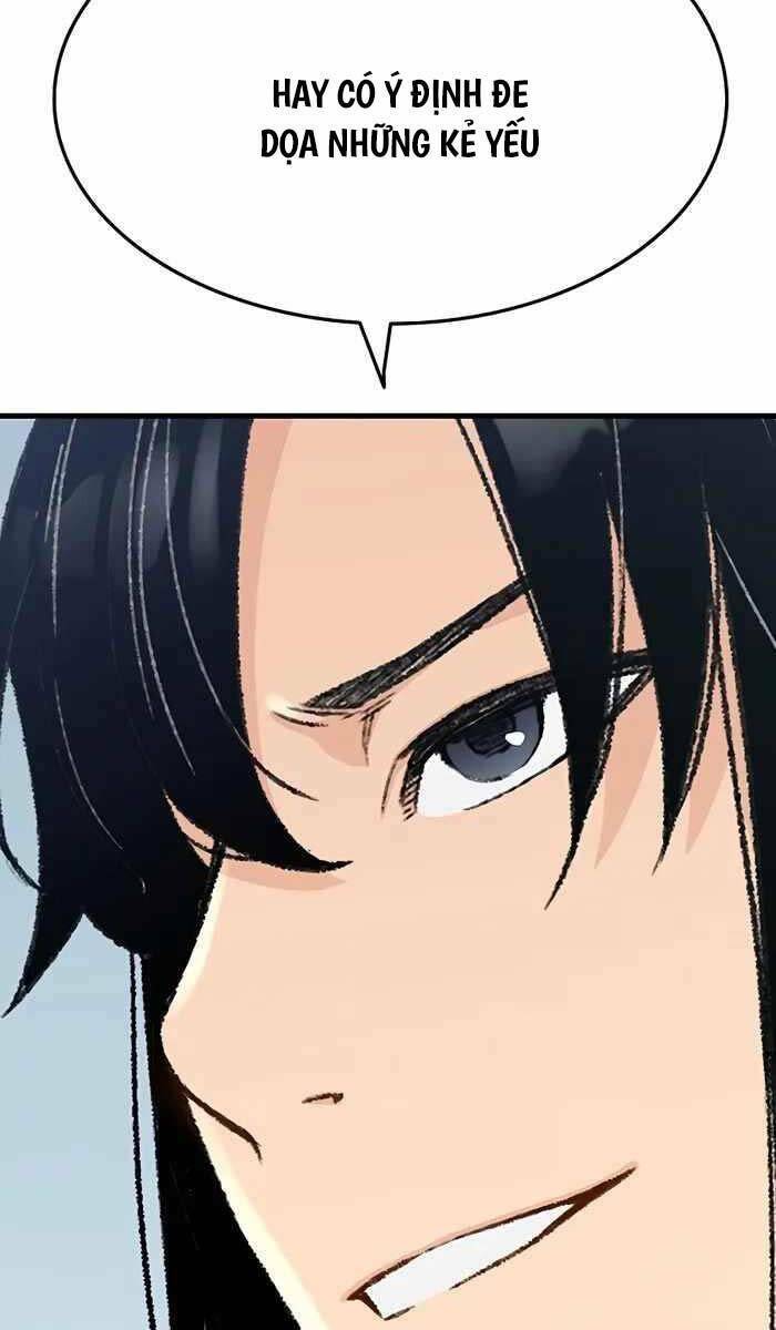 Thiên Ma Quy Hoàn: Chapter 2