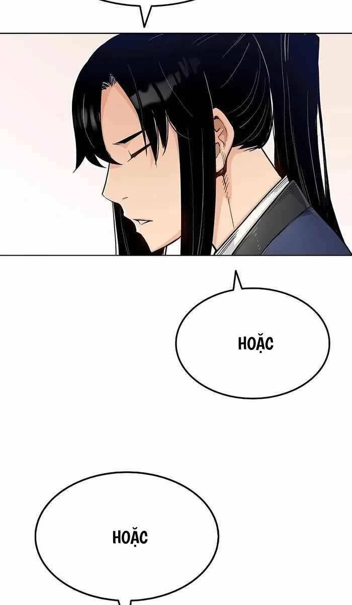 Thiên Ma Quy Hoàn: Chapter 2