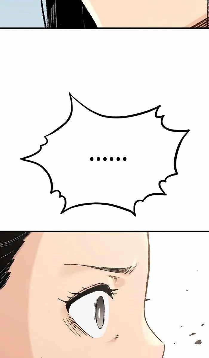 Thiên Ma Quy Hoàn: Chapter 2