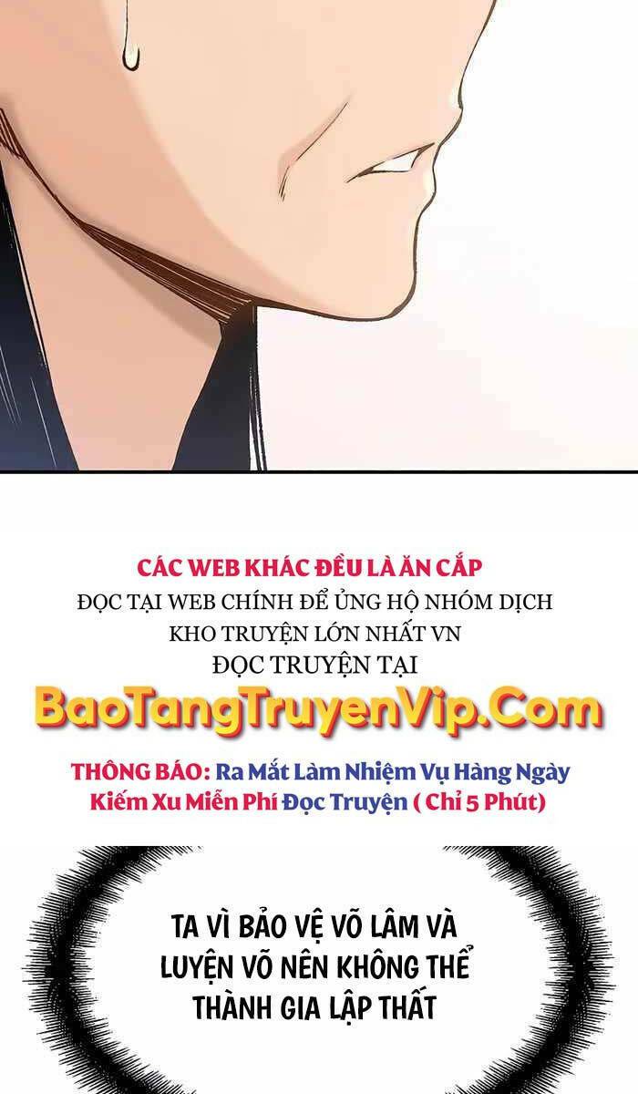 Thiên Ma Quy Hoàn: Chapter 2