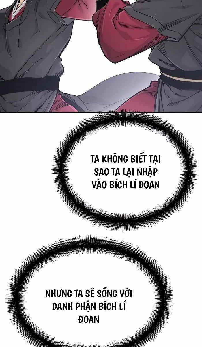 Thiên Ma Quy Hoàn: Chapter 2