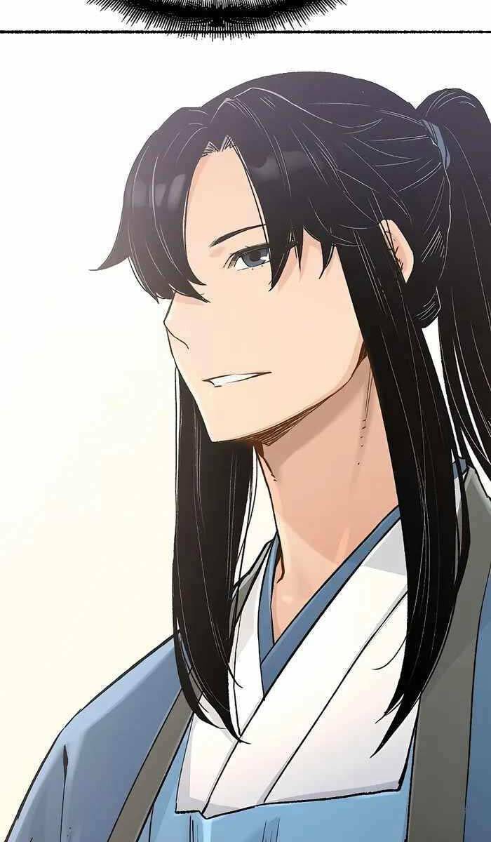 Thiên Ma Quy Hoàn: Chapter 2