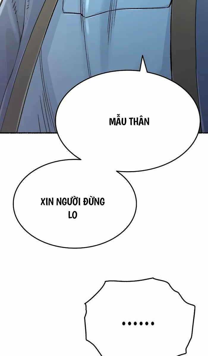 Thiên Ma Quy Hoàn: Chapter 2