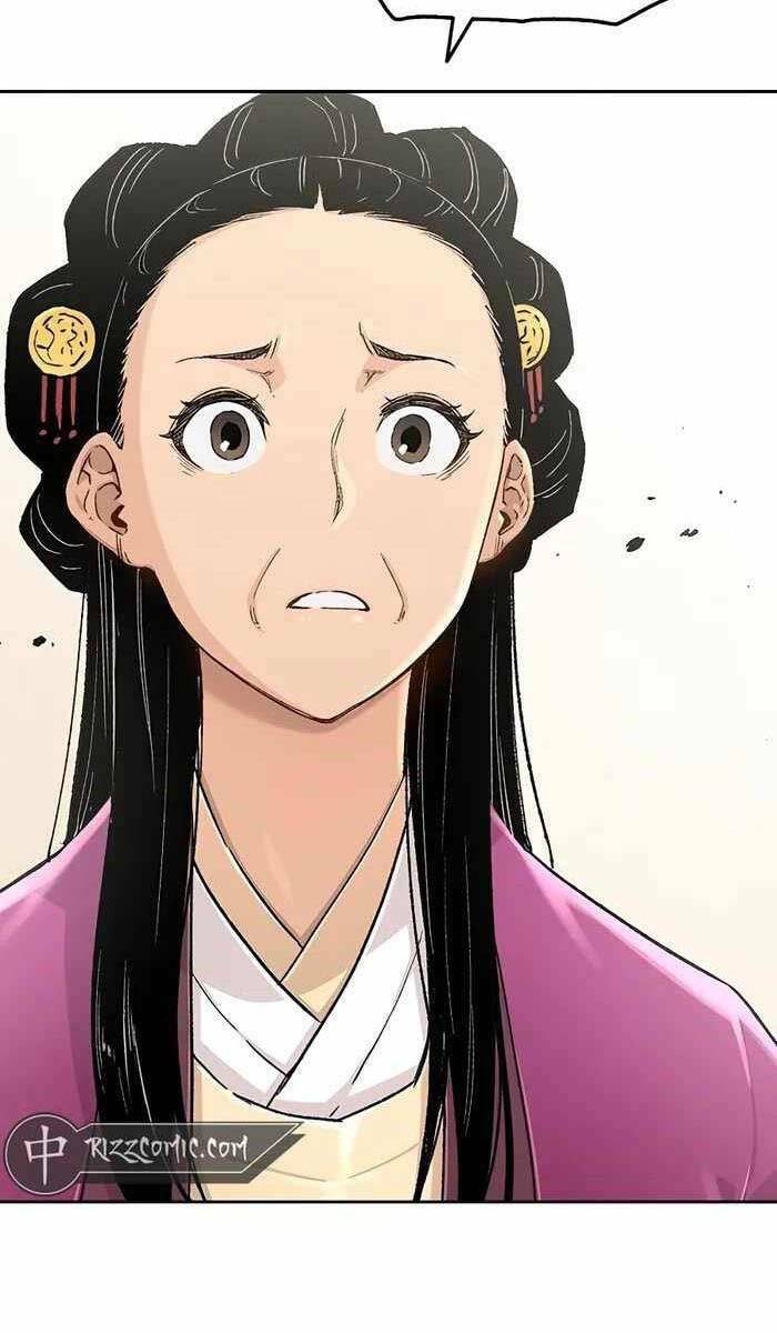Thiên Ma Quy Hoàn: Chapter 2