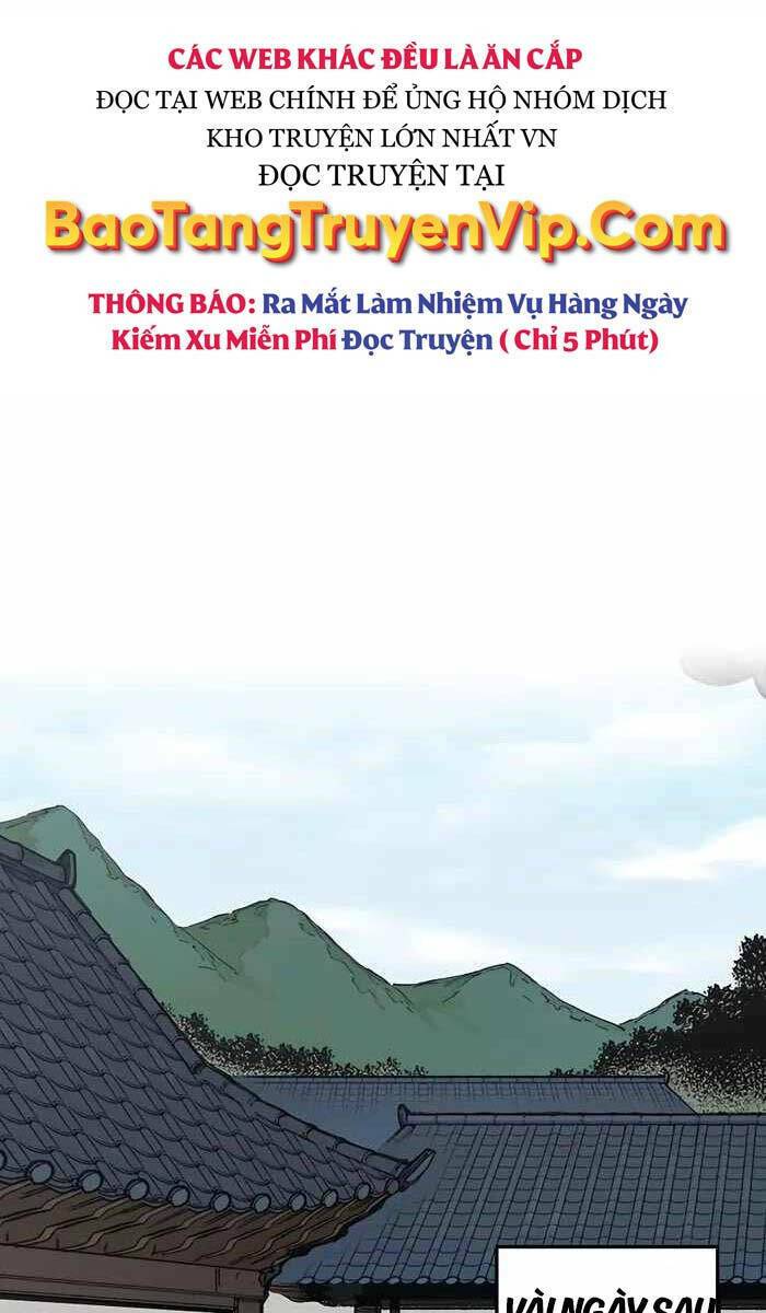 Thiên Ma Quy Hoàn: Chapter 2