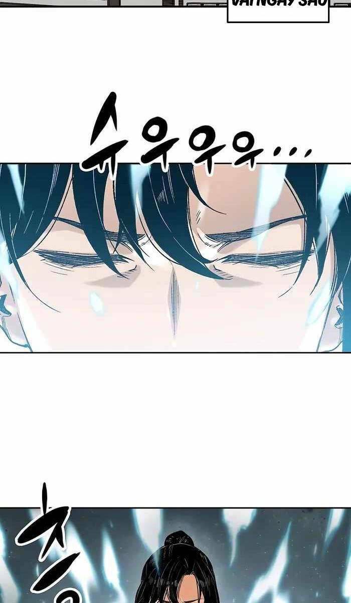 Thiên Ma Quy Hoàn: Chapter 2