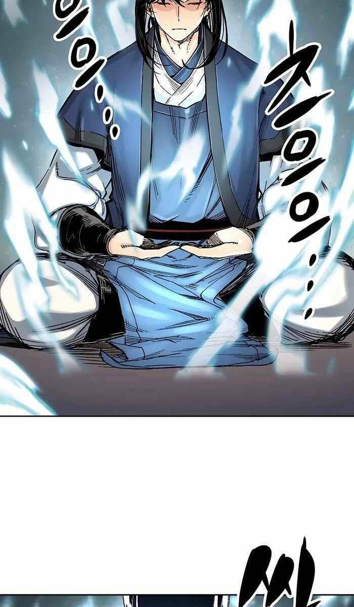 Thiên Ma Quy Hoàn: Chapter 2