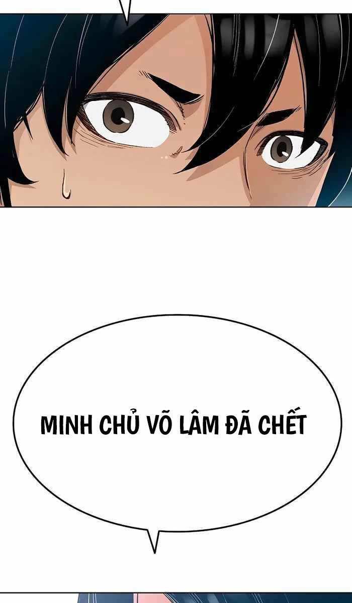 Thiên Ma Quy Hoàn: Chapter 2