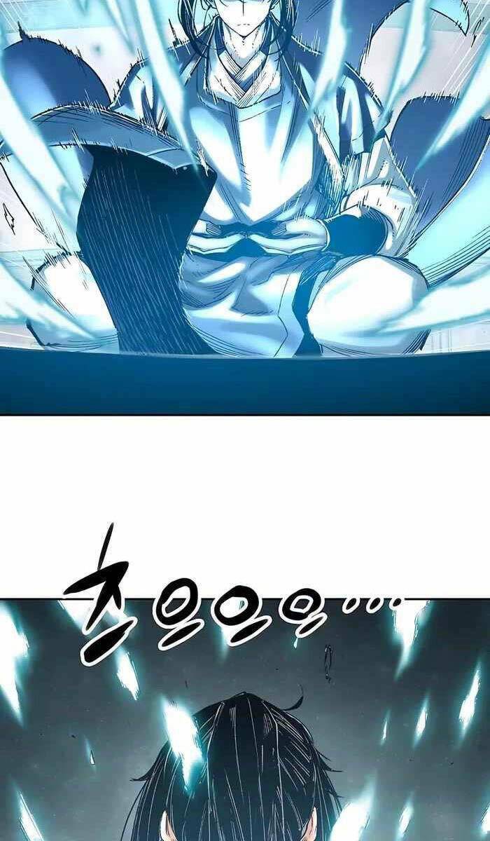 Thiên Ma Quy Hoàn: Chapter 2