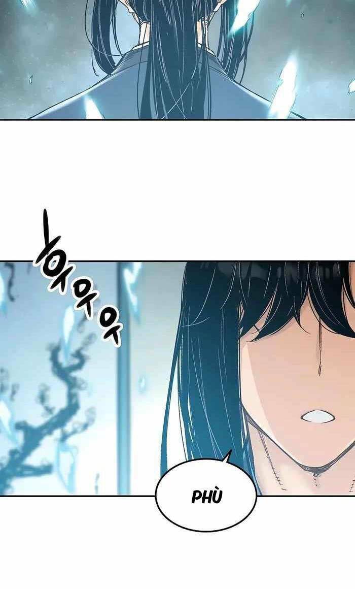 Thiên Ma Quy Hoàn: Chapter 2