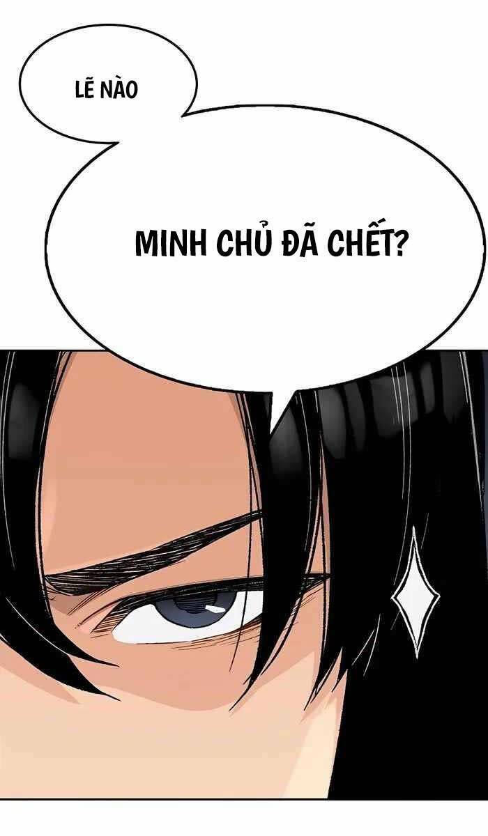 Thiên Ma Quy Hoàn: Chapter 2