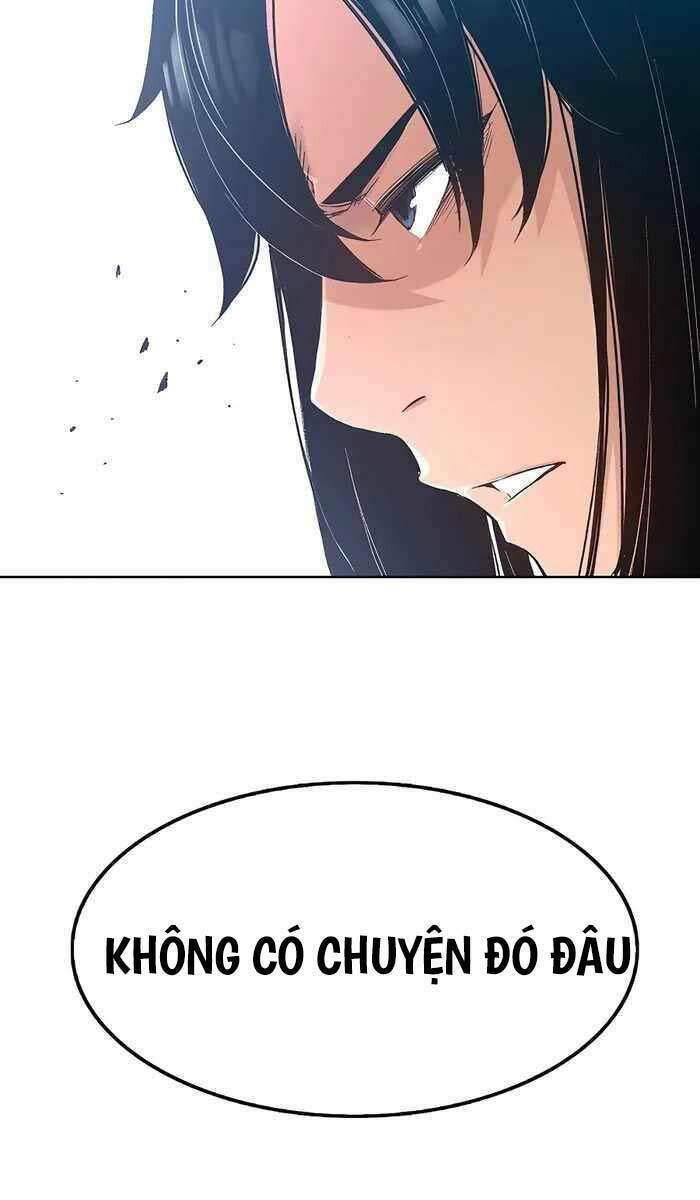 Thiên Ma Quy Hoàn: Chapter 2