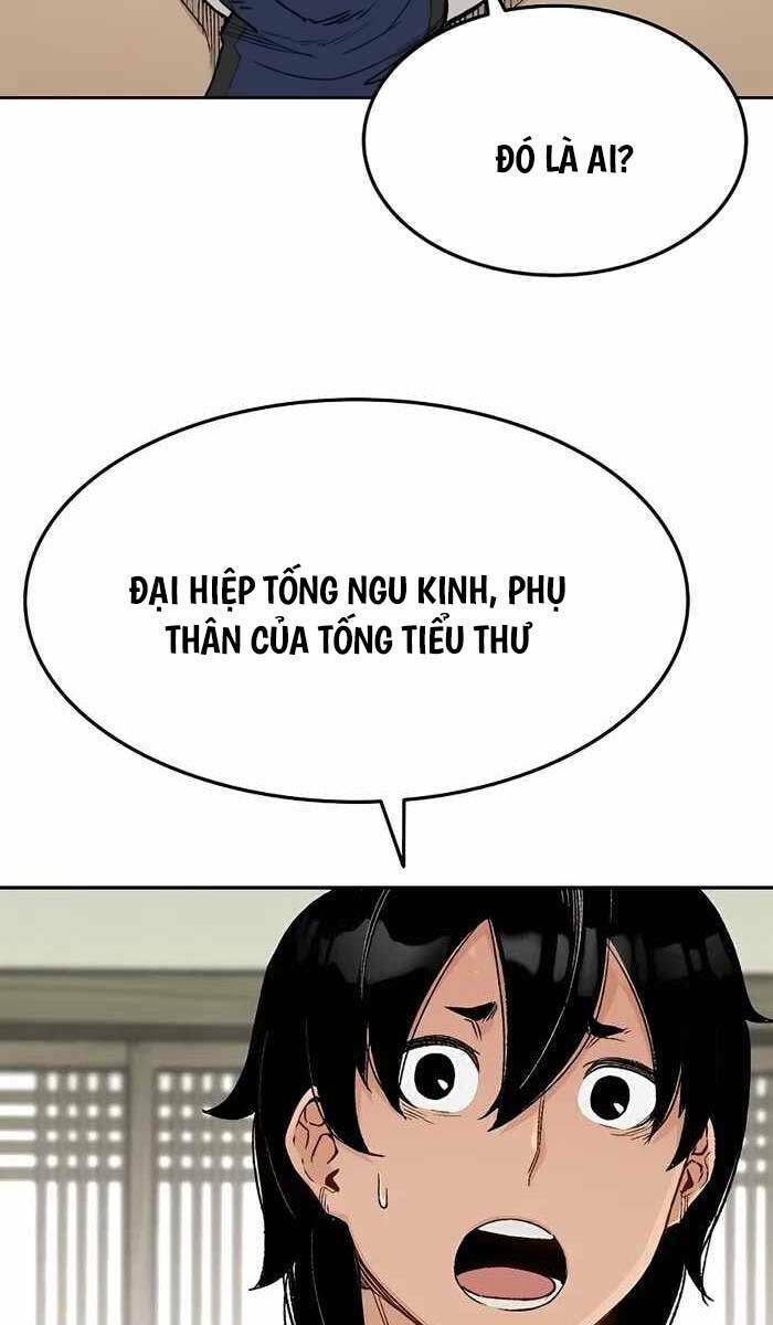 Thiên Ma Quy Hoàn: Chapter 2