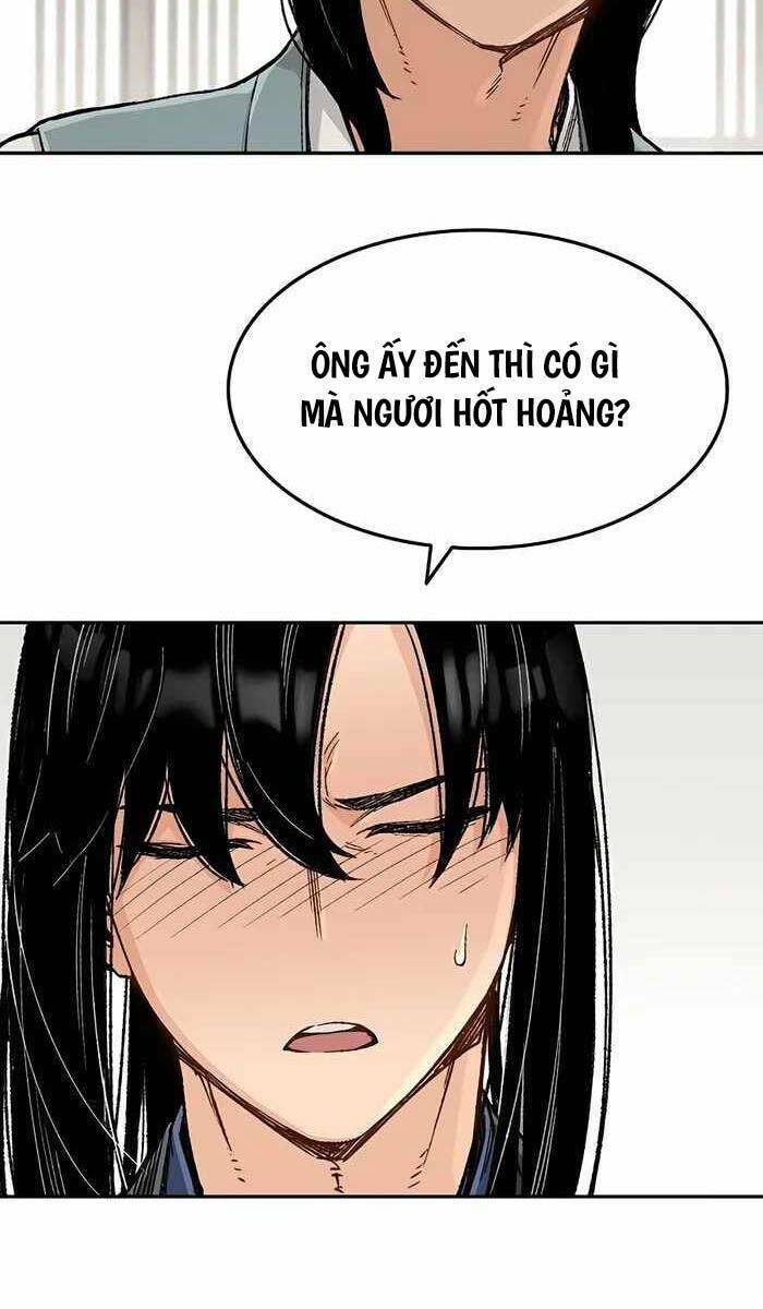 Thiên Ma Quy Hoàn: Chapter 2