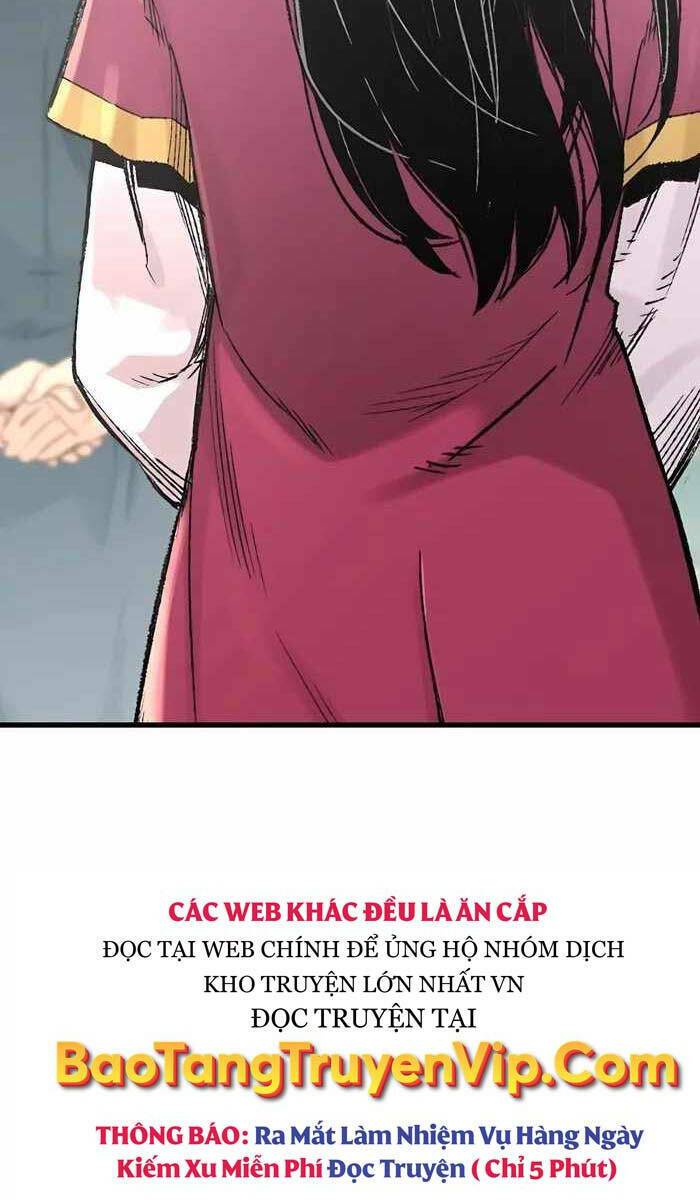 Thiên Ma Quy Hoàn: Chapter 2