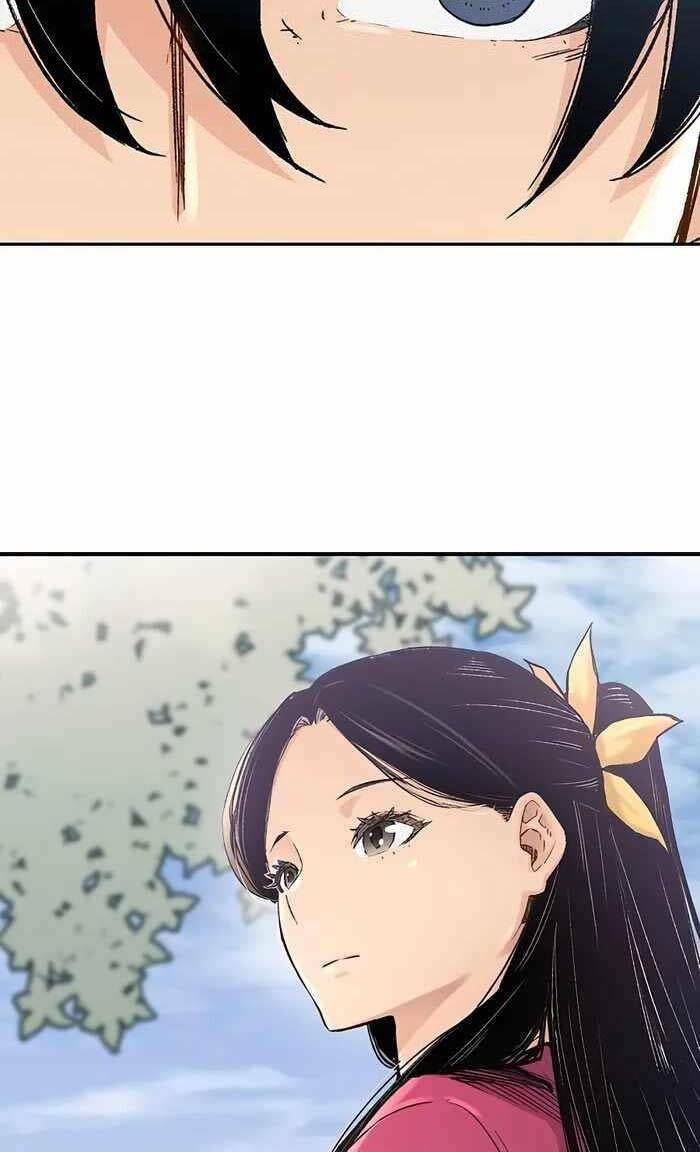 Thiên Ma Quy Hoàn: Chapter 2