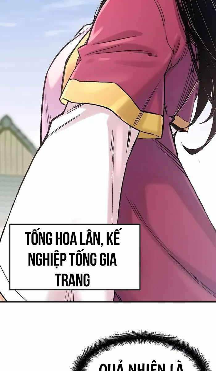 Thiên Ma Quy Hoàn: Chapter 2