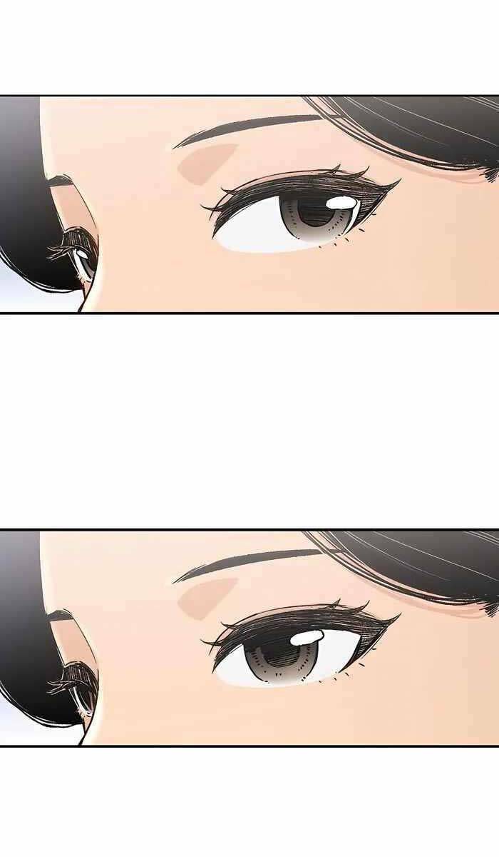 Thiên Ma Quy Hoàn: Chapter 2