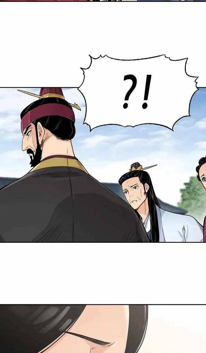 Thiên Ma Quy Hoàn: Chapter 2