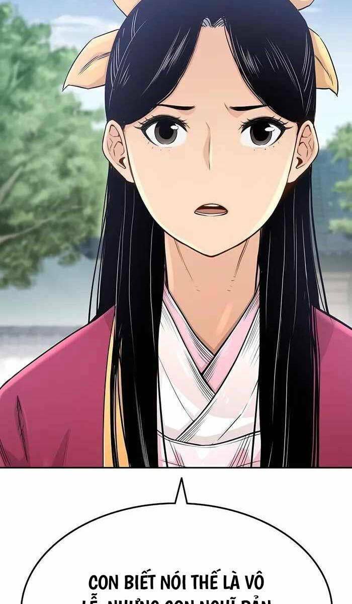 Thiên Ma Quy Hoàn: Chapter 2