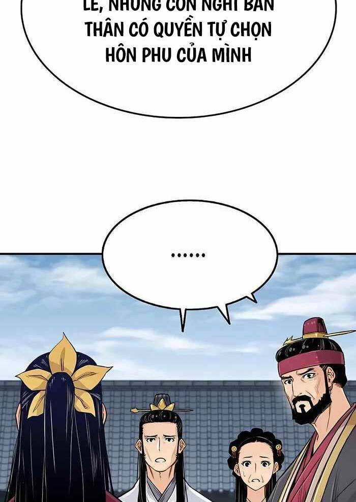 Thiên Ma Quy Hoàn: Chapter 2