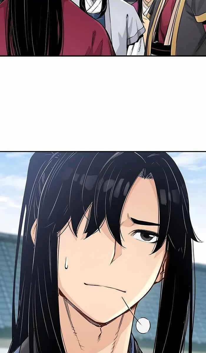 Thiên Ma Quy Hoàn: Chapter 2