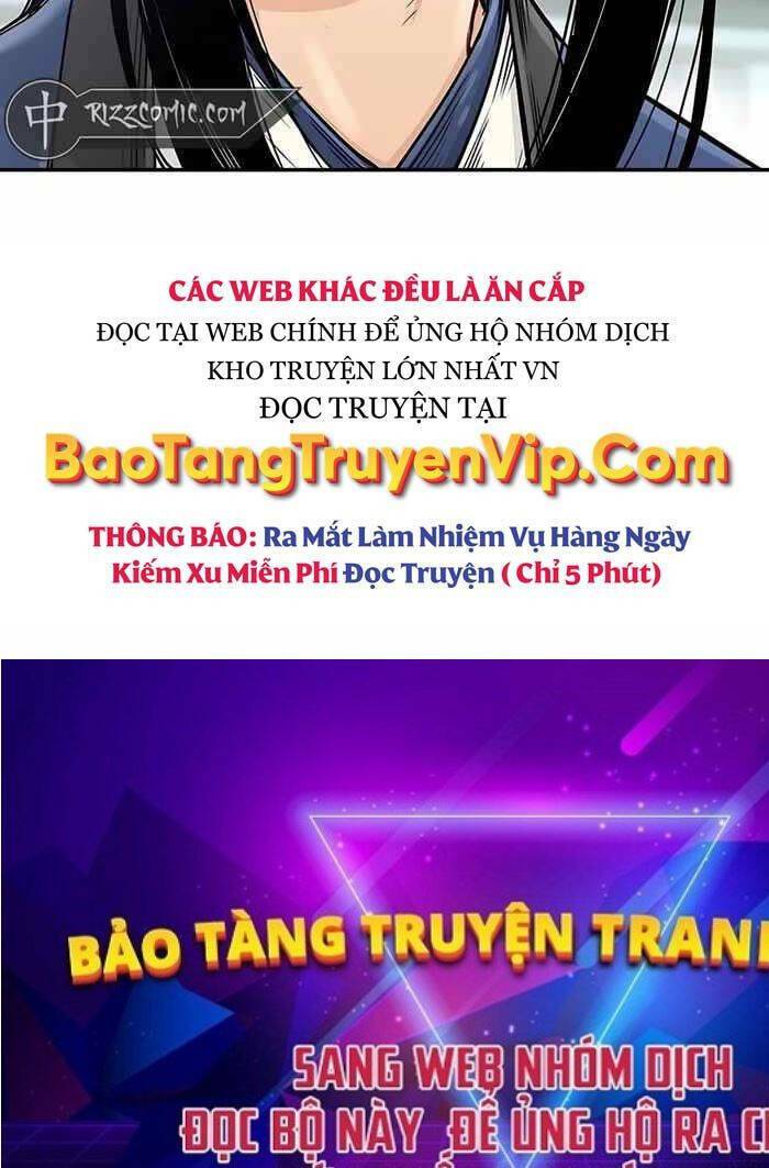 Thiên Ma Quy Hoàn: Chapter 2