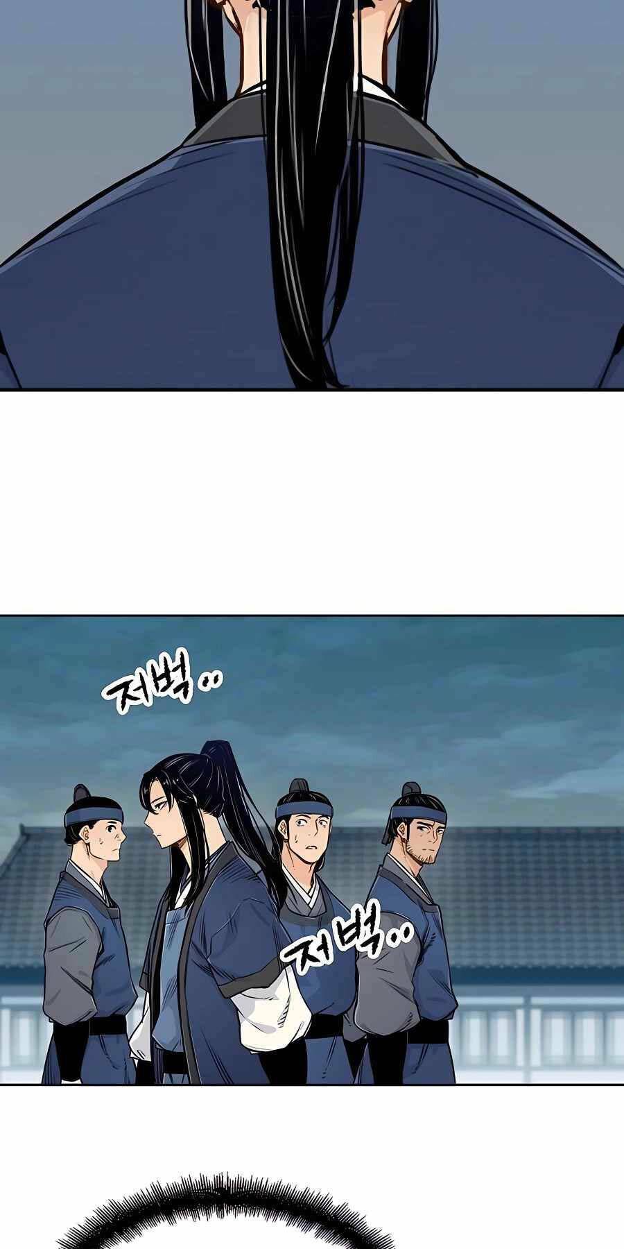 Thiên Ma Quy Hoàn: Chapter 5
