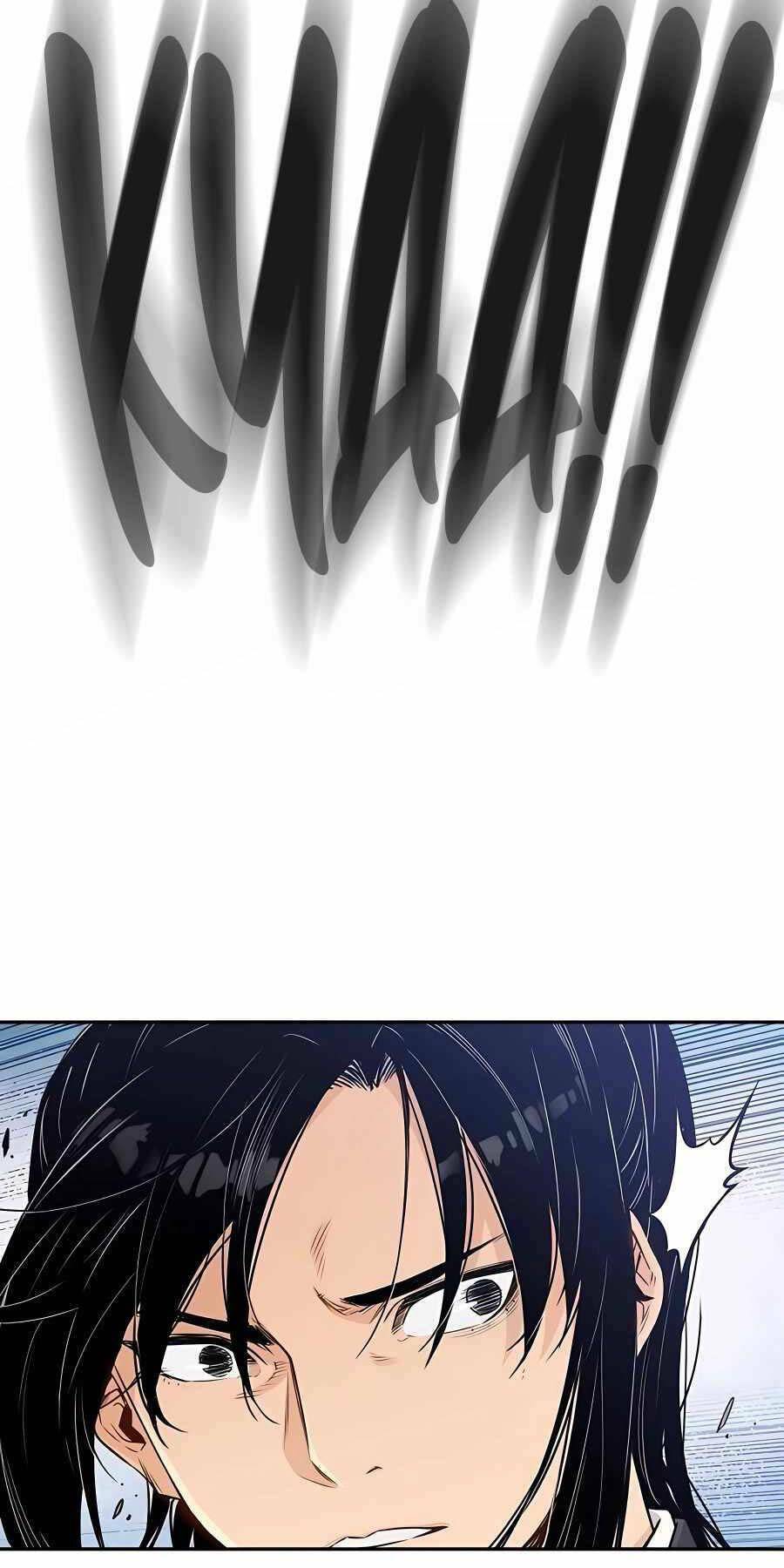 Thiên Ma Quy Hoàn: Chapter 5