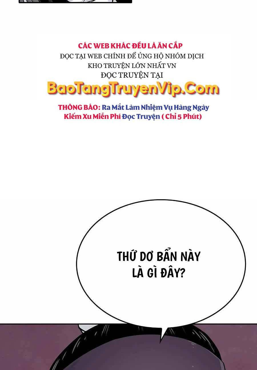 Thiên Ma Quy Hoàn: Chapter 5