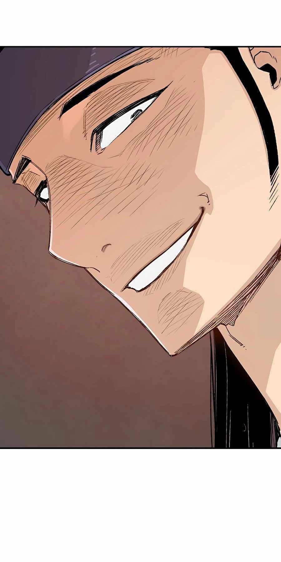 Thiên Ma Quy Hoàn: Chapter 5