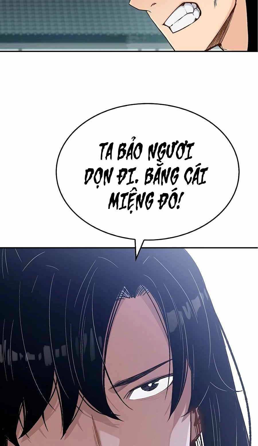 Thiên Ma Quy Hoàn: Chapter 5
