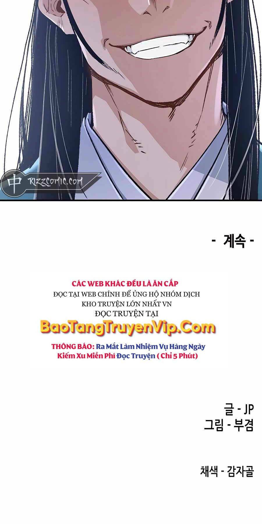Thiên Ma Quy Hoàn: Chapter 5
