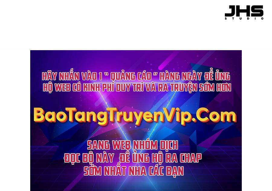 Thiên Ma Quy Hoàn: Chapter 5