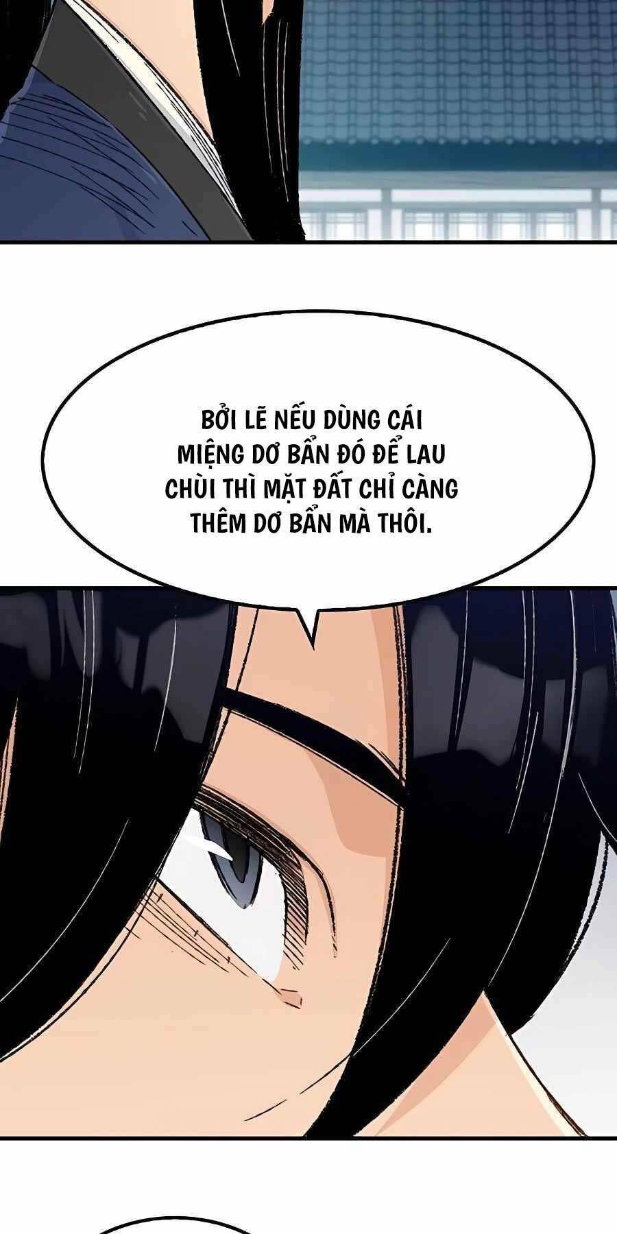 Thiên Ma Quy Hoàn: Chapter 6