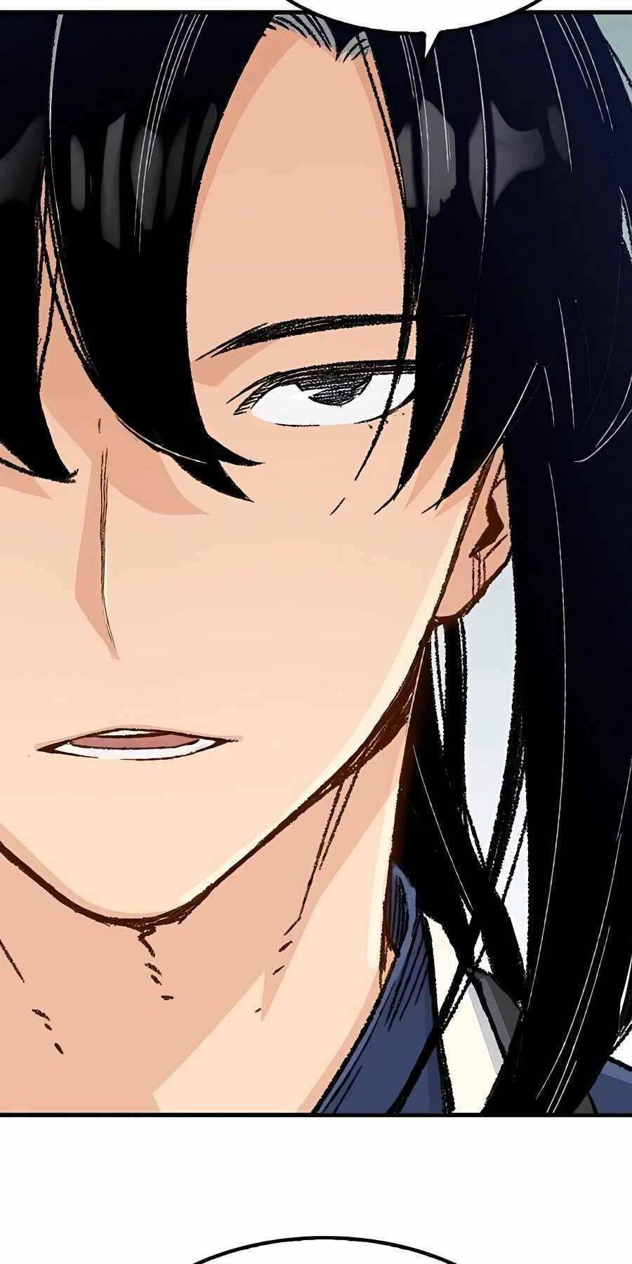 Thiên Ma Quy Hoàn: Chapter 6