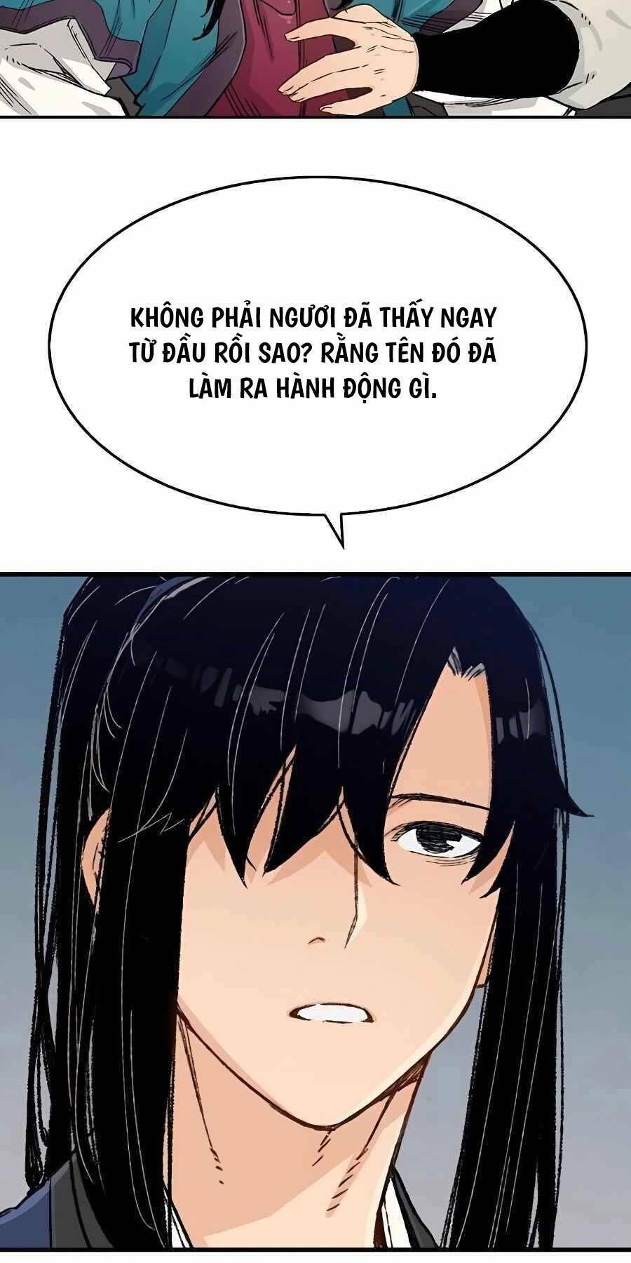 Thiên Ma Quy Hoàn: Chapter 6