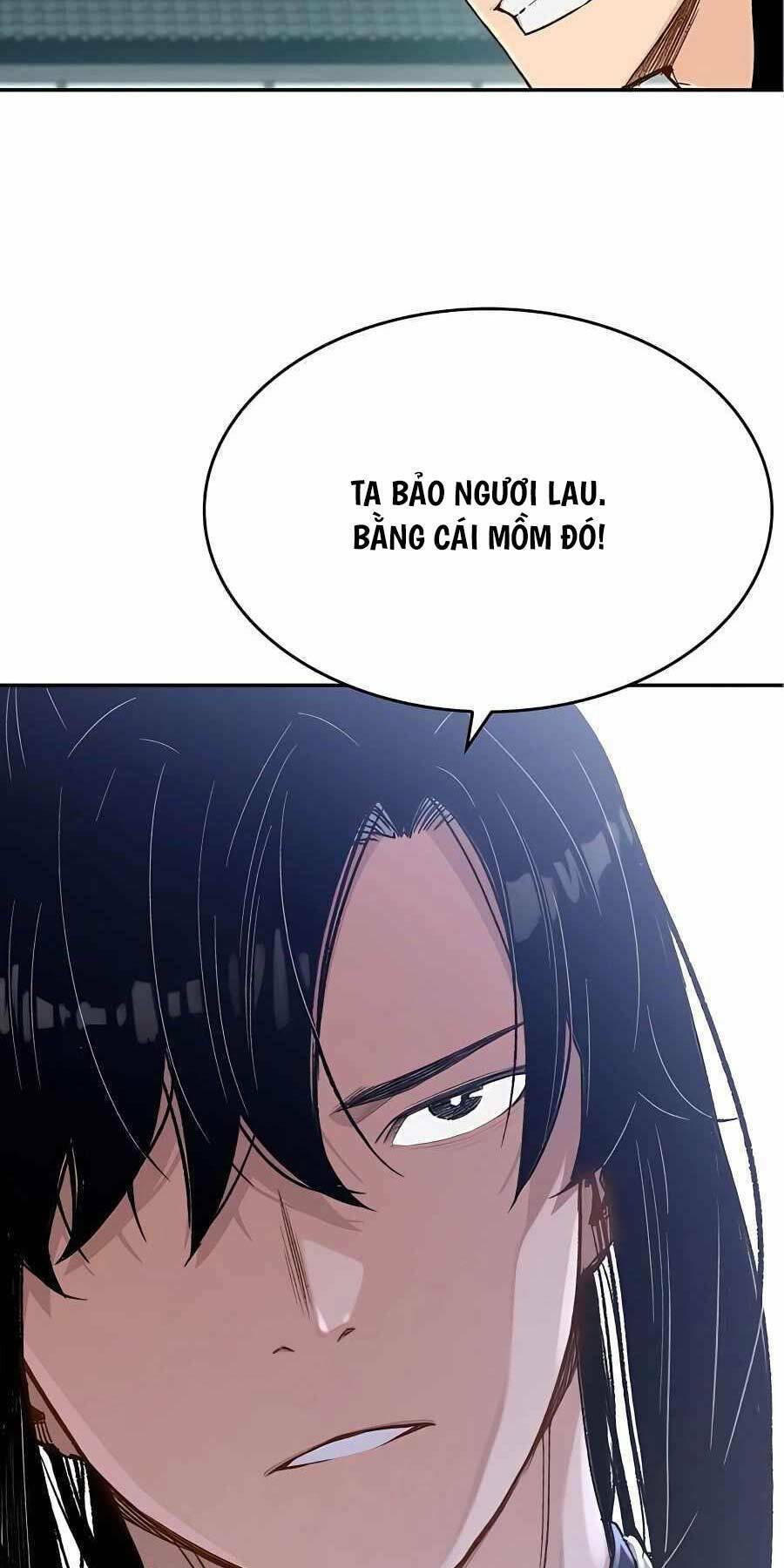Thiên Ma Quy Hoàn: Chapter 6
