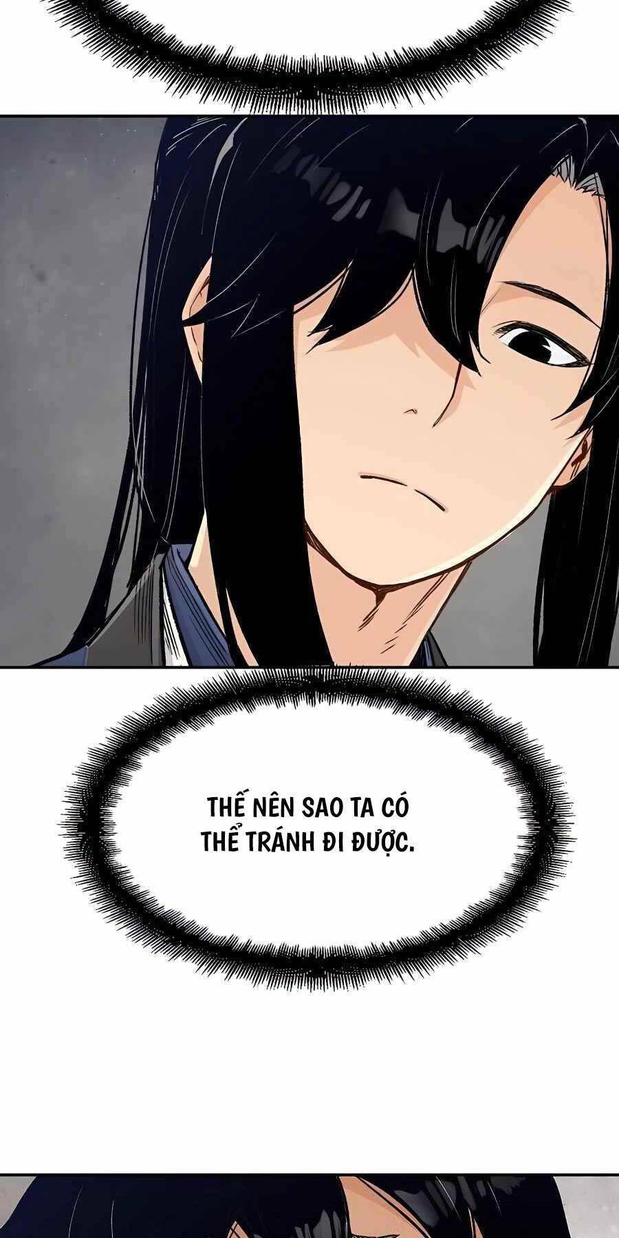 Thiên Ma Quy Hoàn: Chapter 6