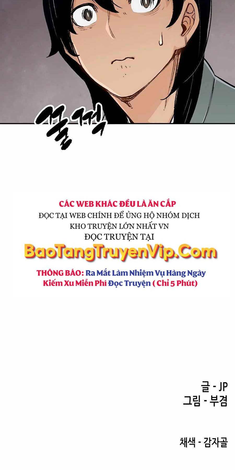 Thiên Ma Quy Hoàn: Chapter 6