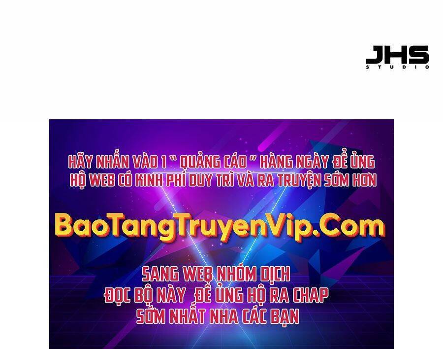 Thiên Ma Quy Hoàn: Chapter 6