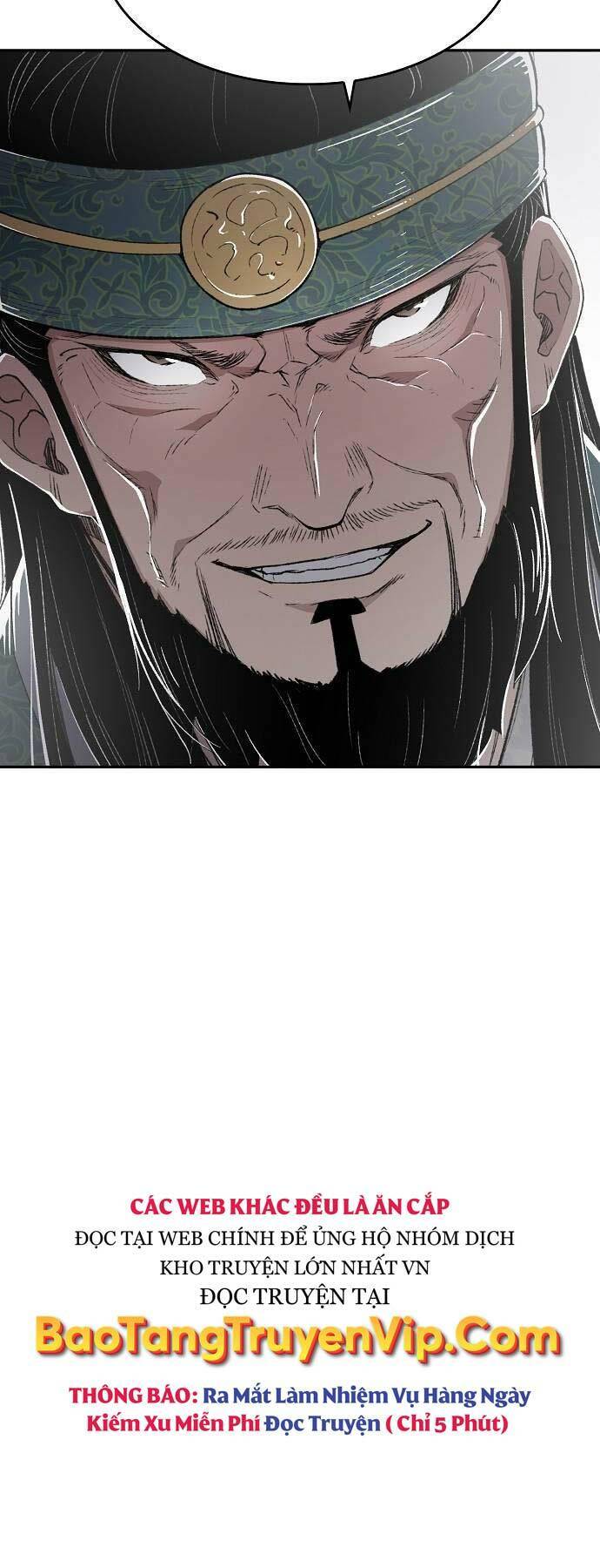 Thiên Ma Quy Hoàn: Chapter 8