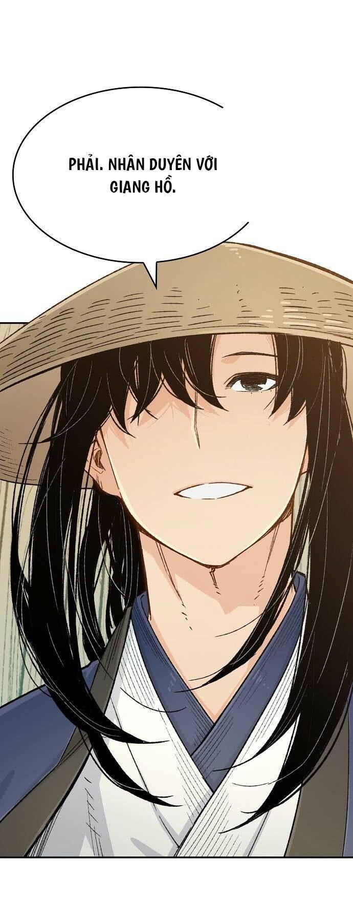 Thiên Ma Quy Hoàn: Chapter 8