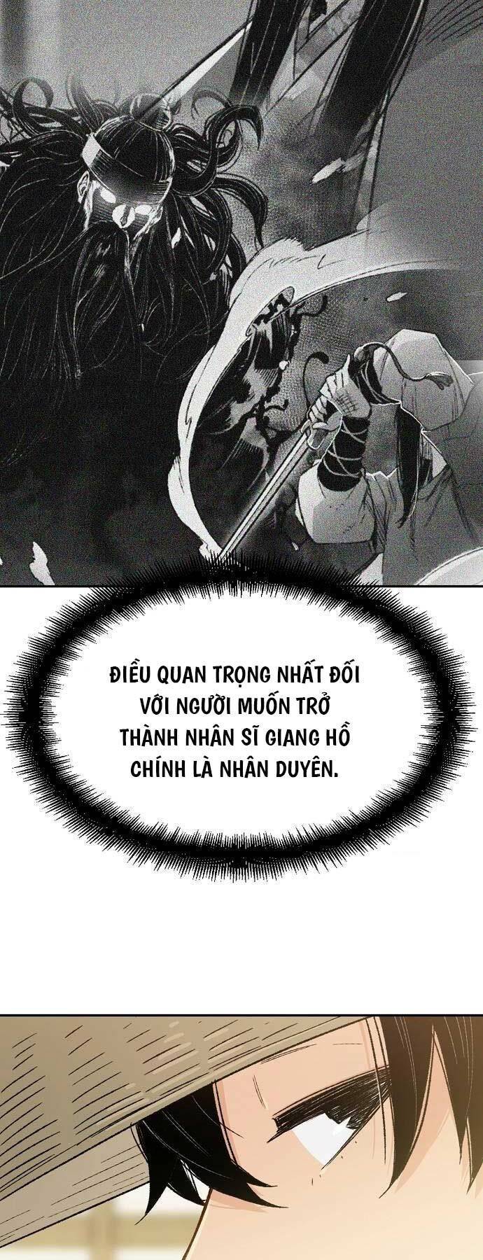 Thiên Ma Quy Hoàn: Chapter 8