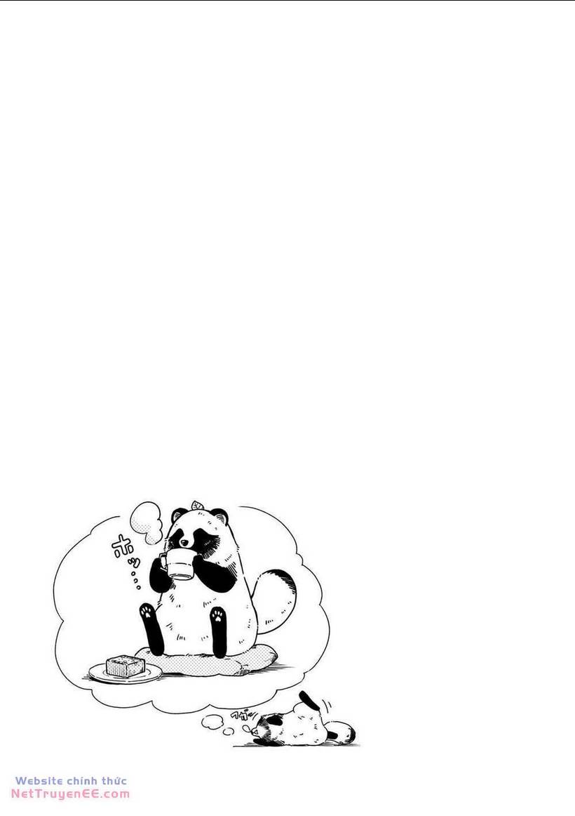 Mưa, Tôi Và Em: Chapter 18.5